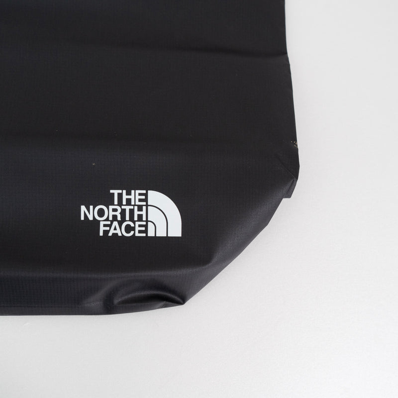 THE NORTH FACE | スーパーライトドライバッグ8L