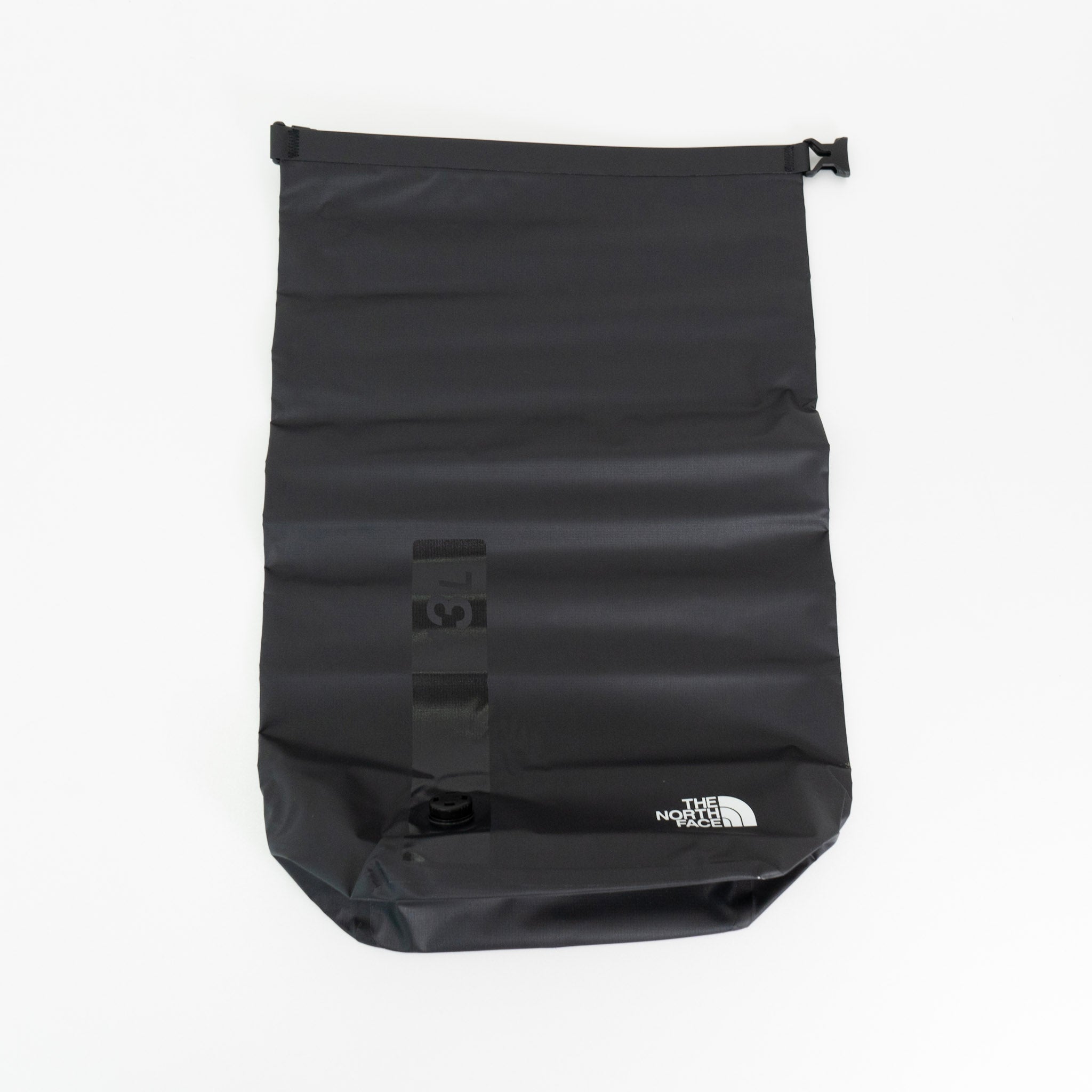 THE NORTH FACE スーパーライトドライバッグ13L