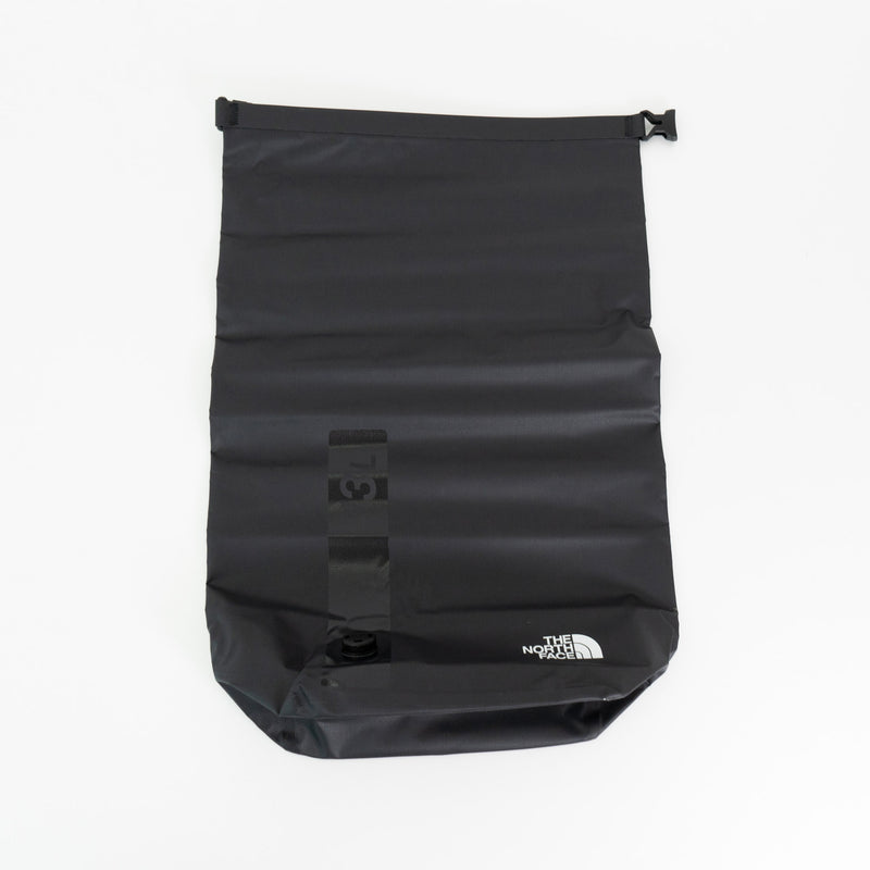 THE NORTH FACE | スーパーライトドライバッグ13L