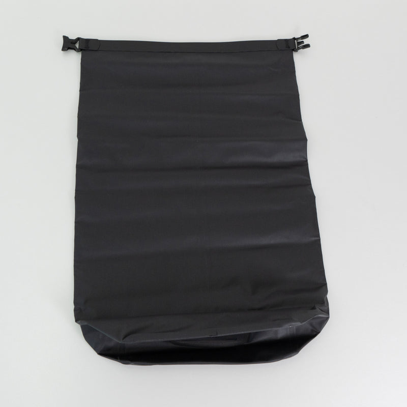 THE NORTH FACE | スーパーライトドライバッグ13L