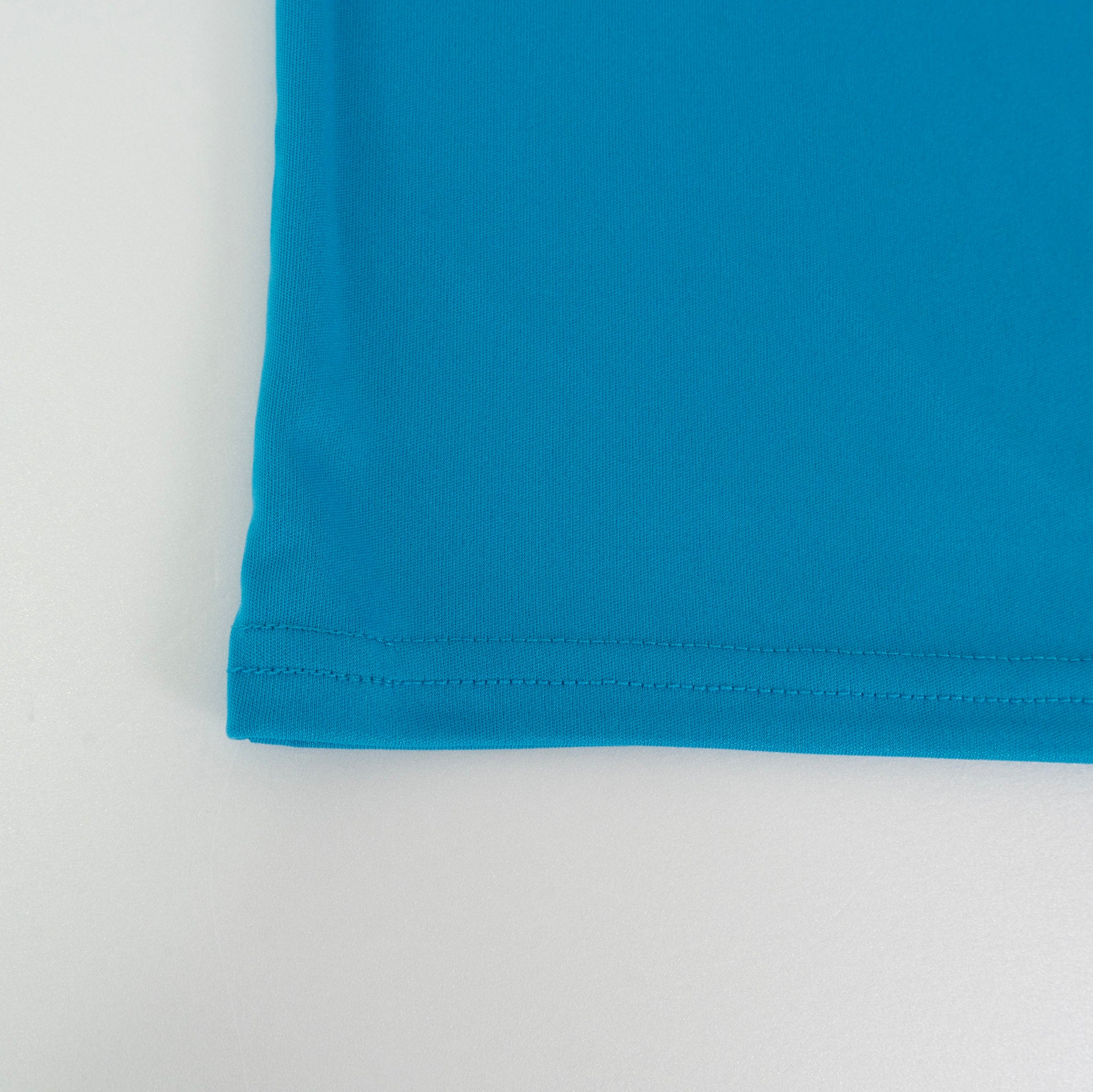 VRWC Milestone Tee 60