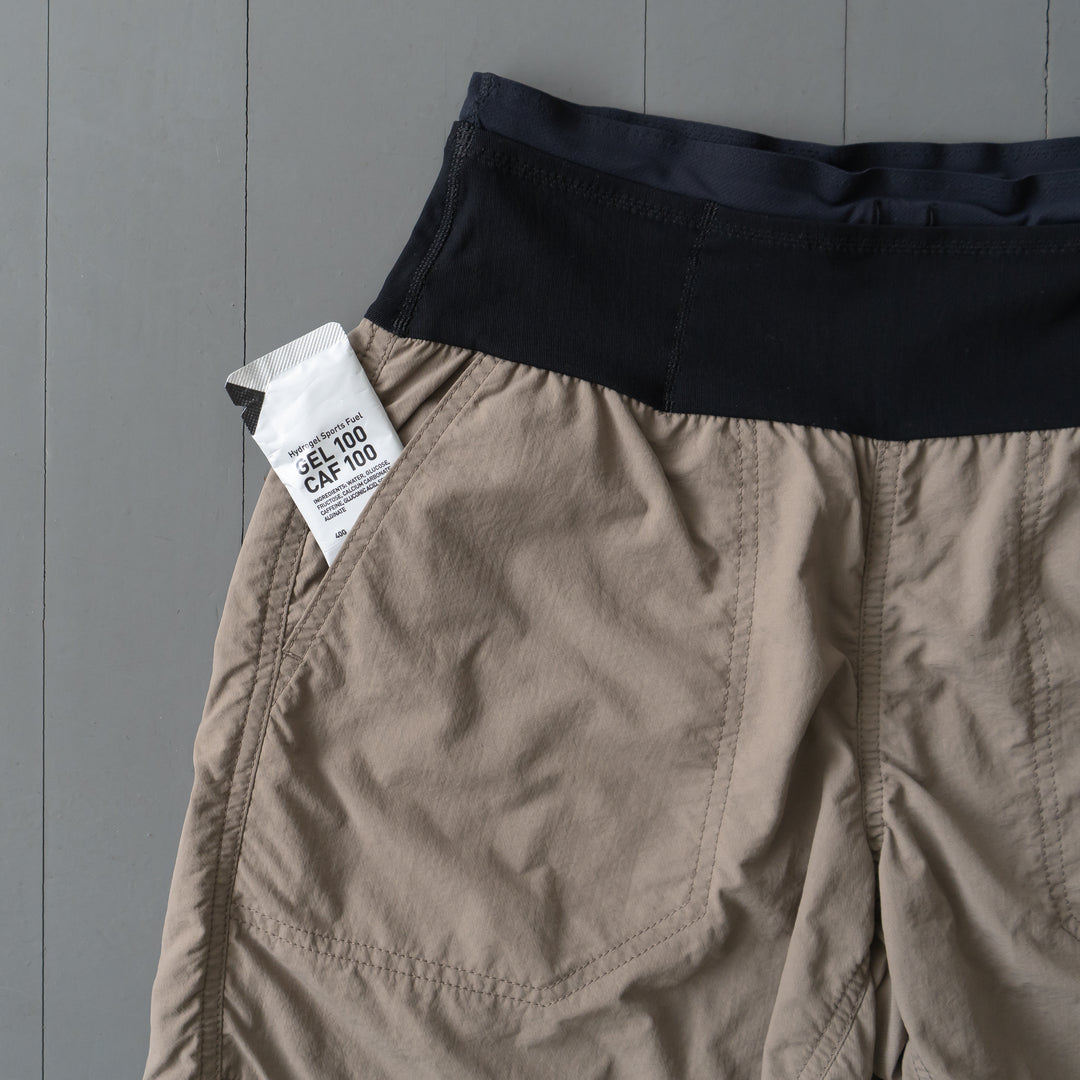 THE NORTH FACE フリーランショーツ（Women's）