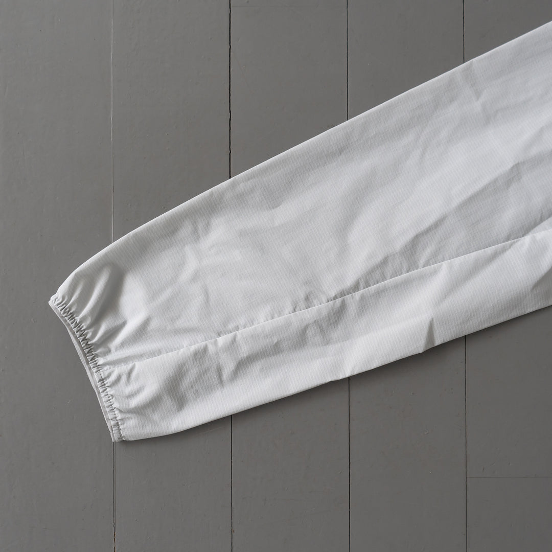 THE NORTH FACE スワローテイルベントフーディ（Women's）