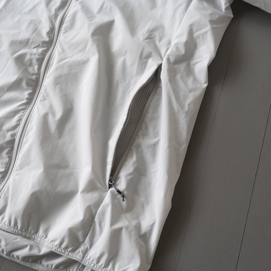 THE NORTH FACE スワローテイルベントフーディ（Women's）