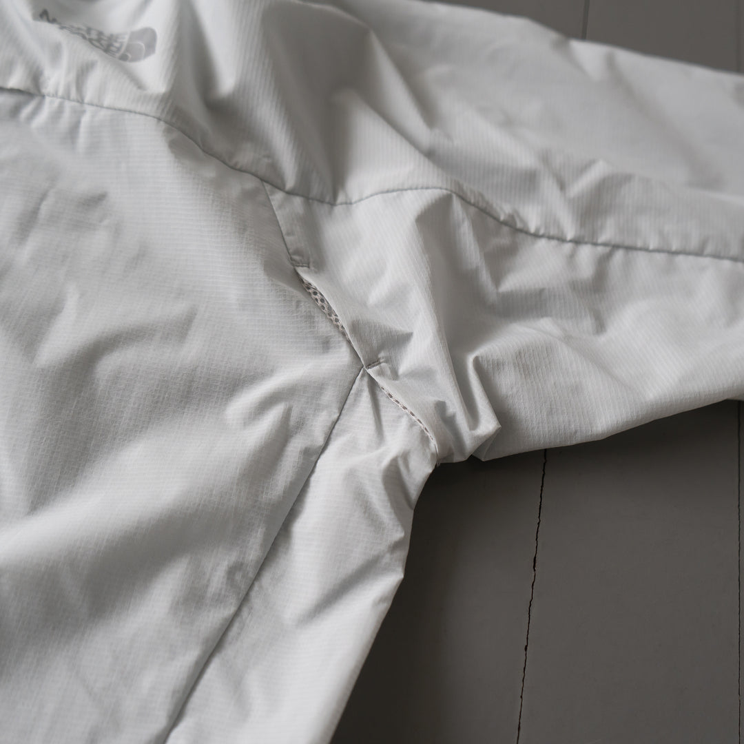 THE NORTH FACE スワローテイルベントフーディ（Women's）