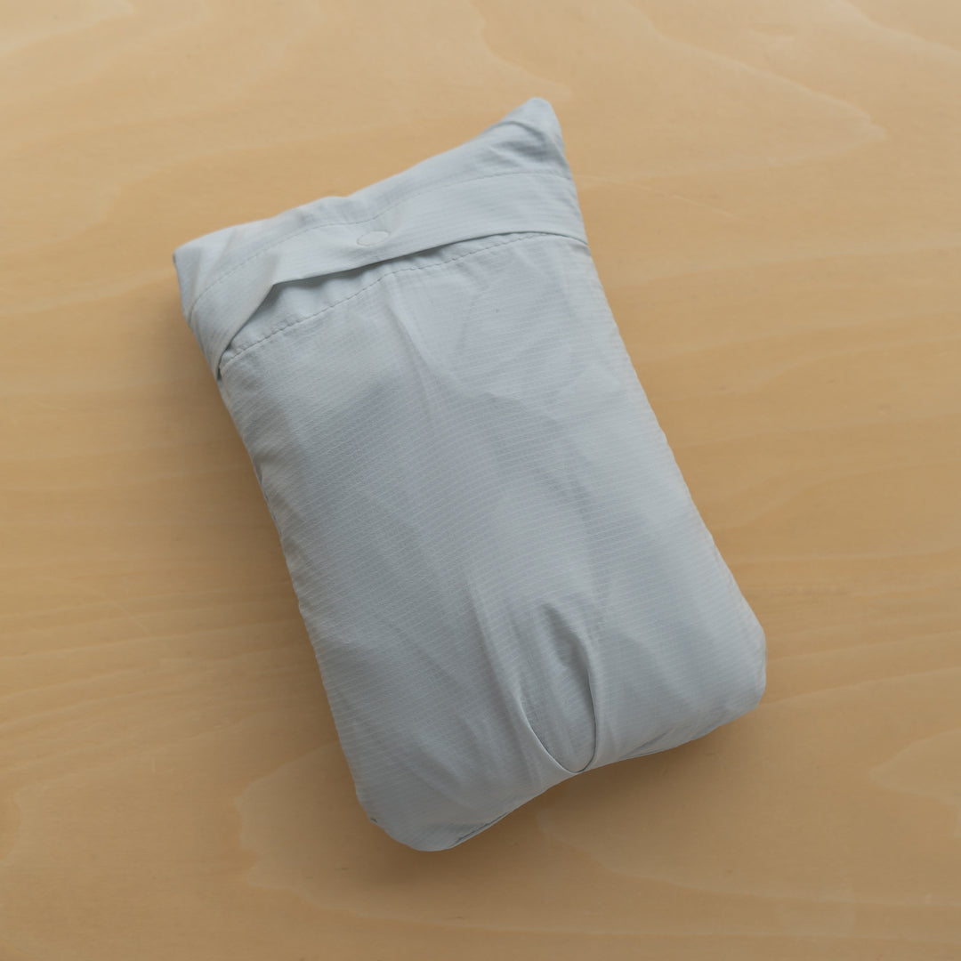 THE NORTH FACE スワローテイルベントフーディ（Women's）