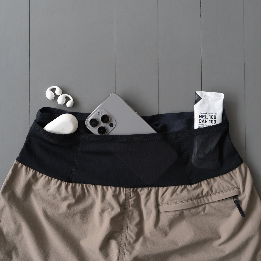 THE NORTH FACE フリーランショーツ（Women's）