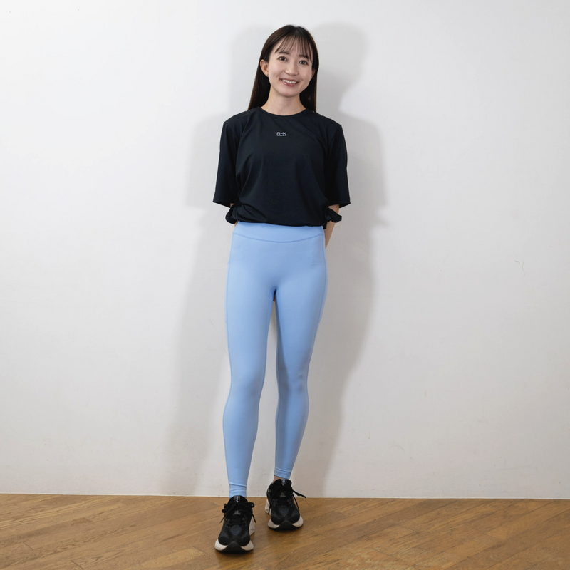 XEXYMIX RX BLACK LABEL シグネチャー360N マルチポケット付き 9分丈 XEXYMIX RX BLACK LABEL シグネチャー360N マルチポケット付き 9分丈