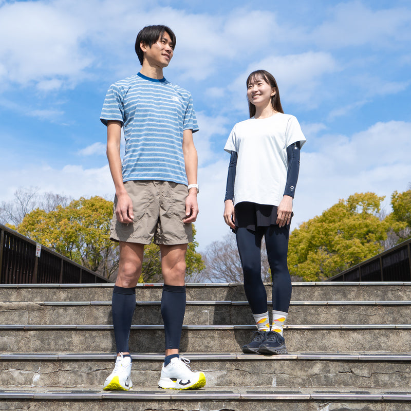 THE NORTH FACE | Summit VECTIV Pro 3（Unisex）