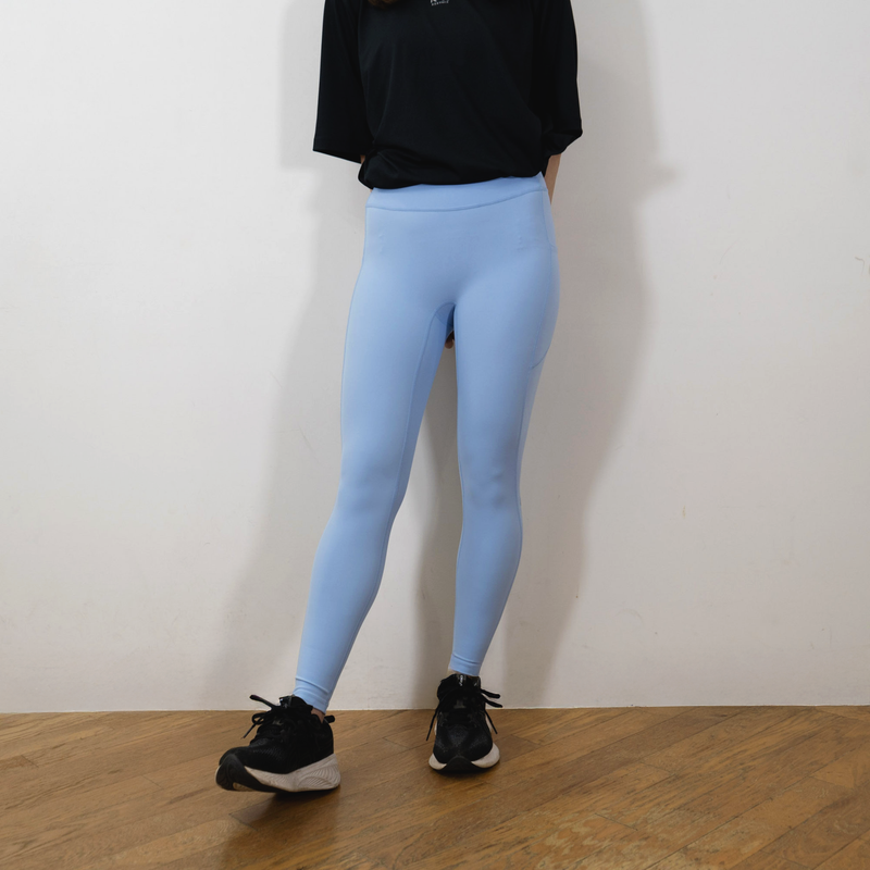 XEXYMIX RX クールドライ オーバーフィットTee