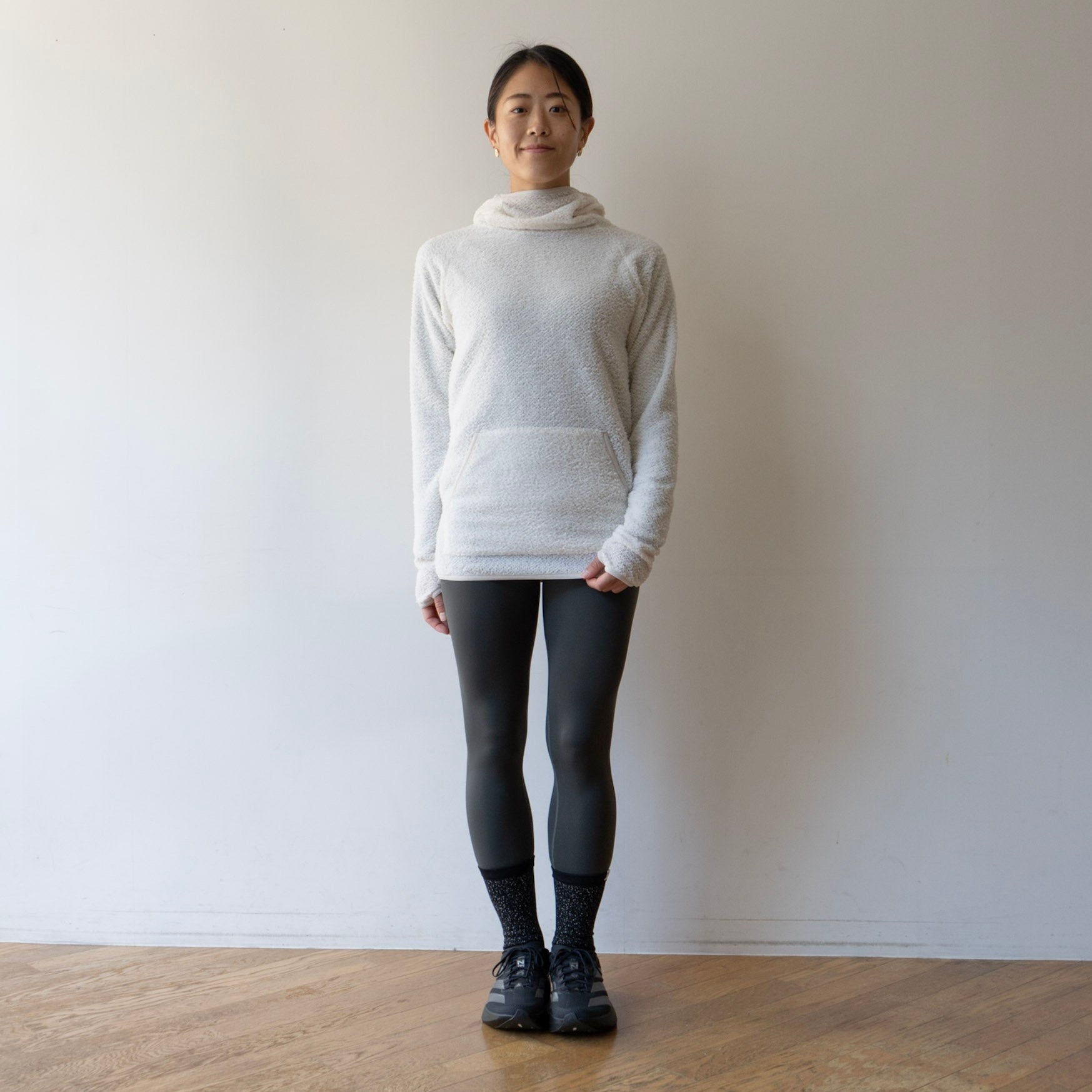 CHAOS AIR Active insulation v1.1