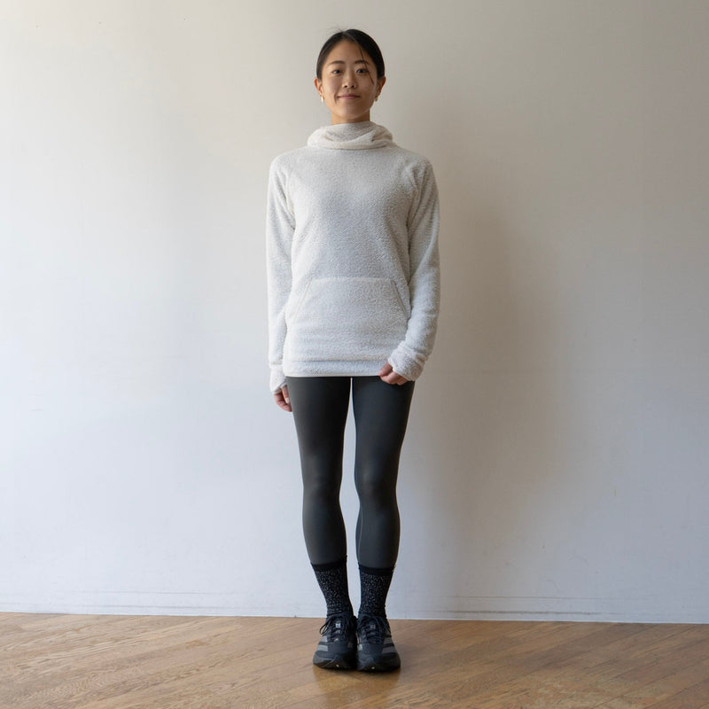 CHAOS AIR Active insulation v1.1