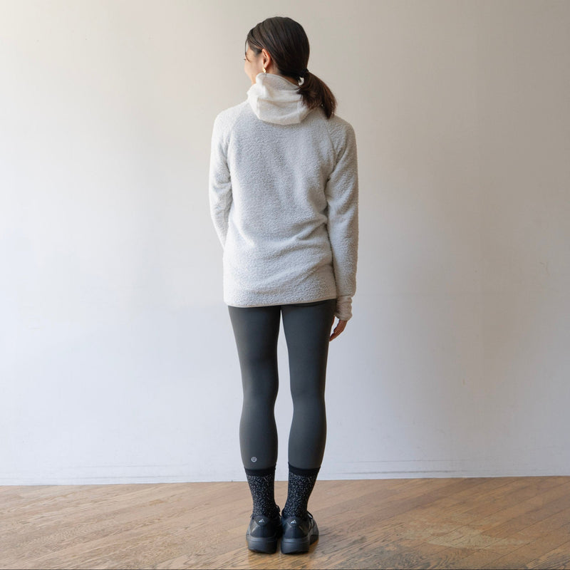 CHAOS AIR Active insulation v1.1