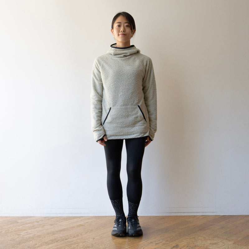 CHAOS AIR Active insulation v1.1