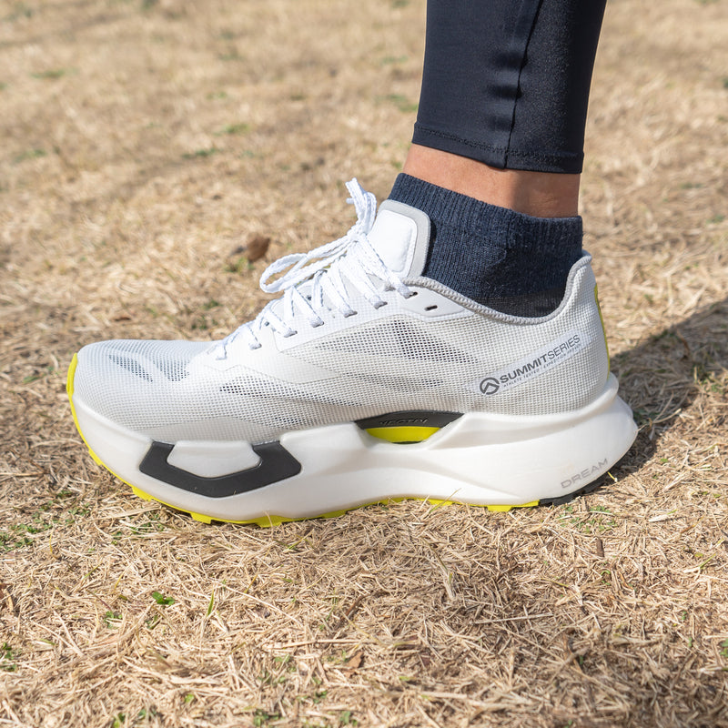 THE NORTH FACE | Summit VECTIV Pro 3（Unisex）