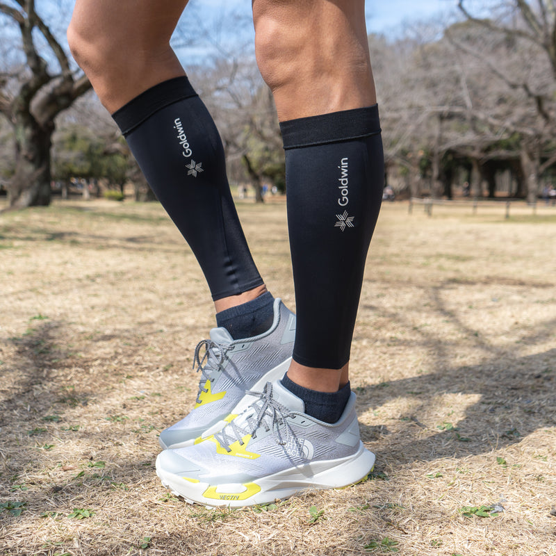 THE NORTH FACE | VECTIV Enduris 4（Men's）