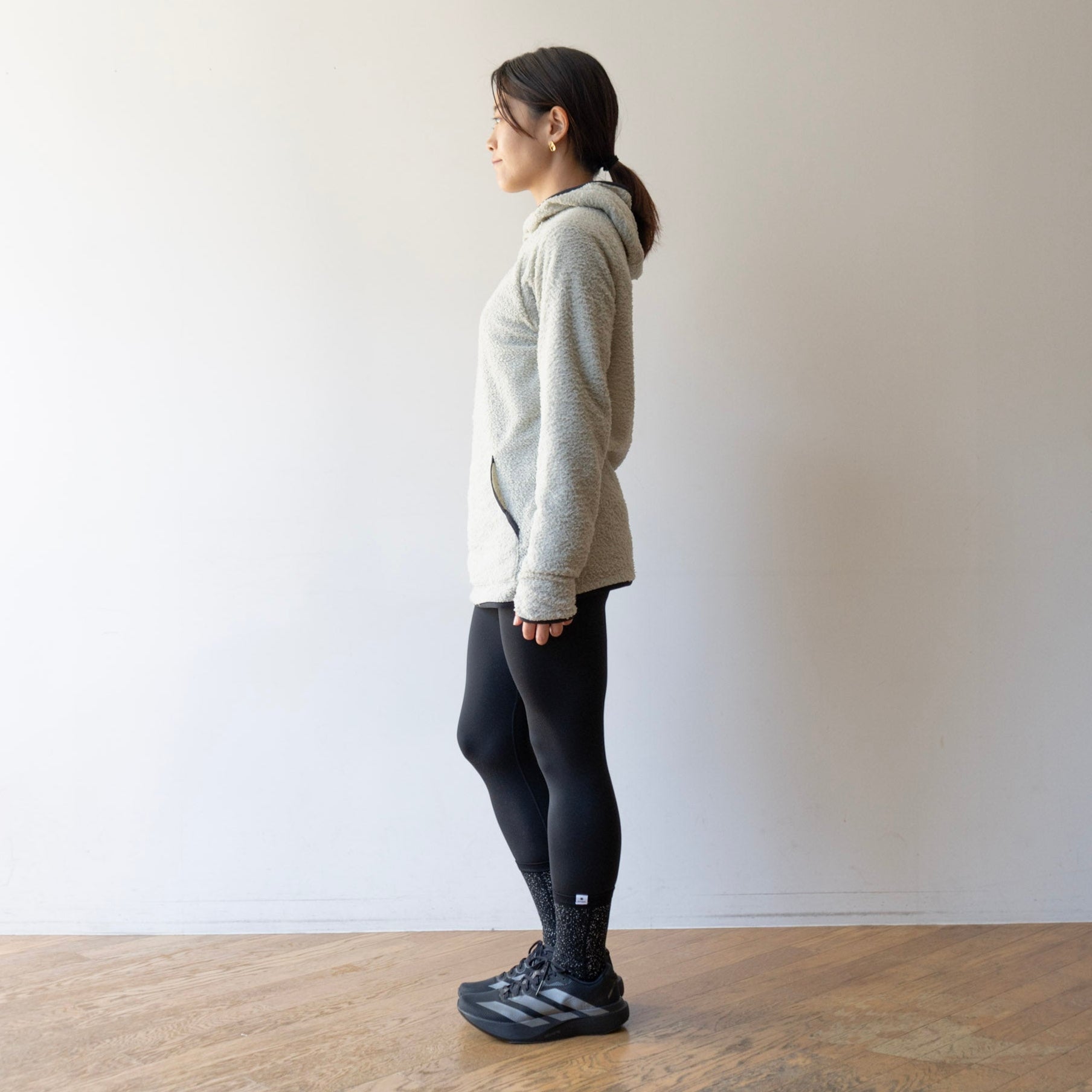 CHAOS AIR Active insulation v1.1