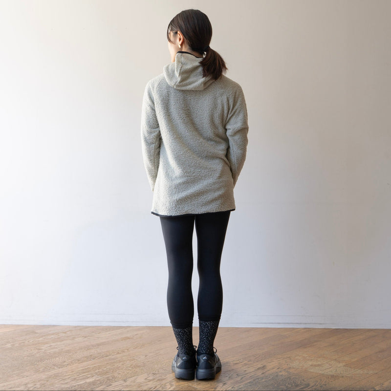 CHAOS AIR Active insulation v1.1