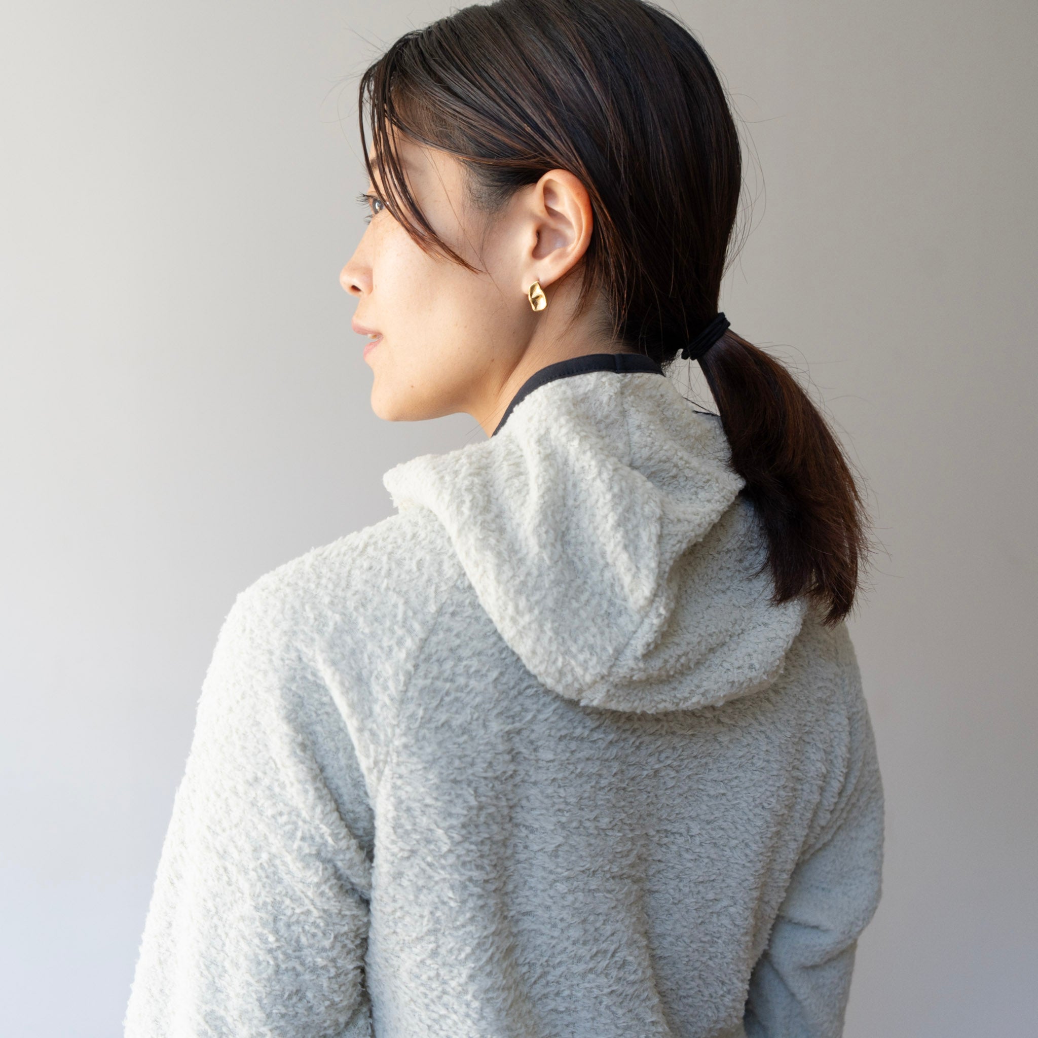 CHAOS AIR Active insulation v1.1