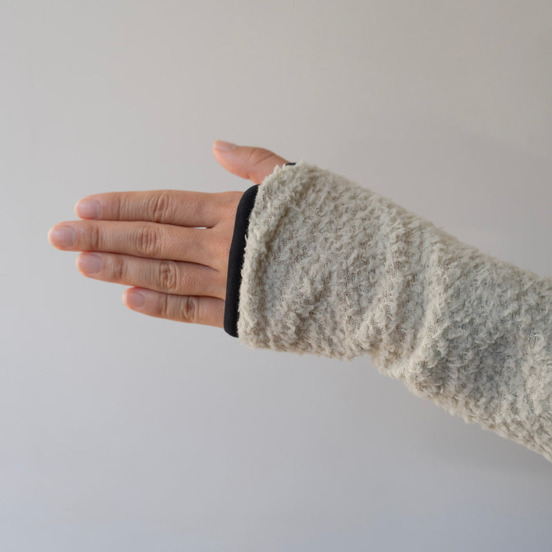 CHAOS AIR Active insulation v1.1