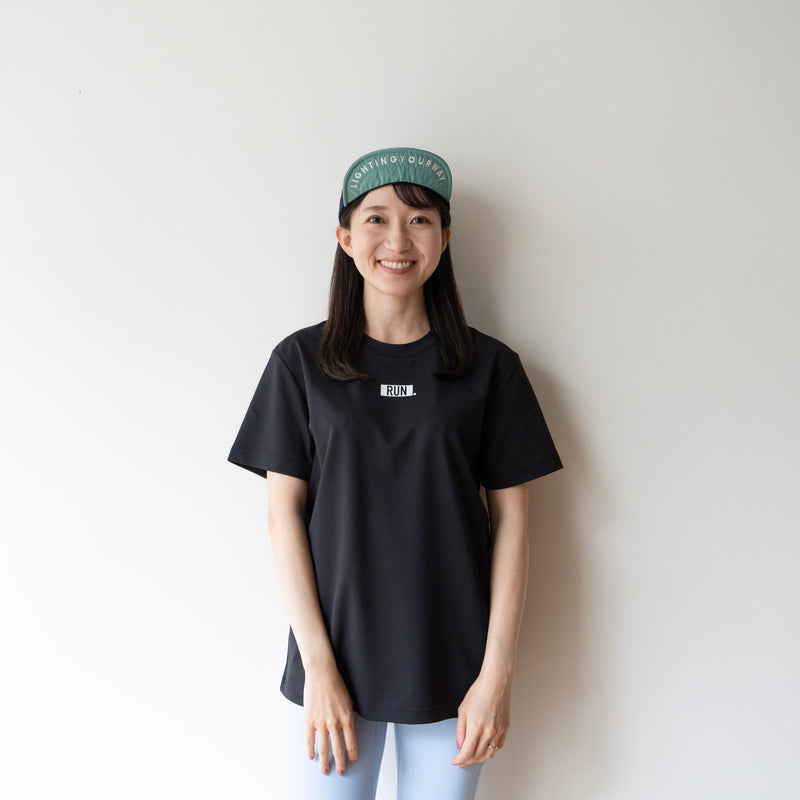 milestone Original Cap MSC-024