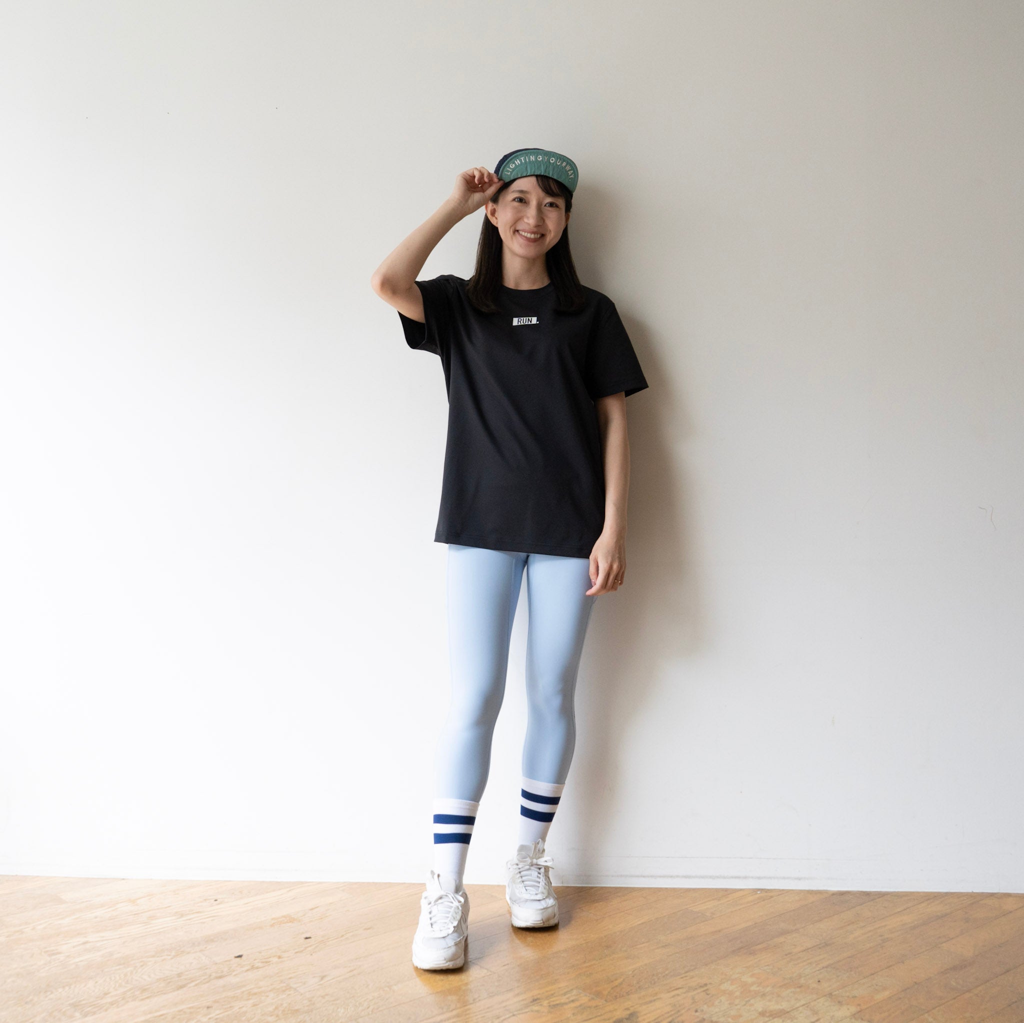 milestone Original Cap MSC-024