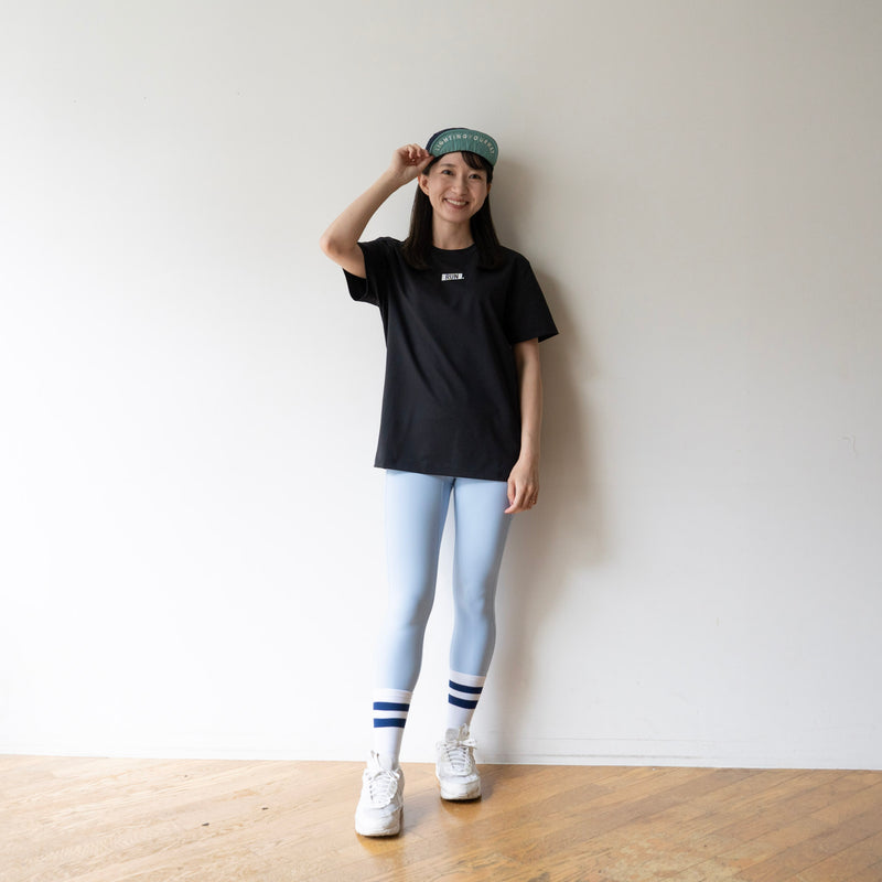 milestone Original Cap MSC-024