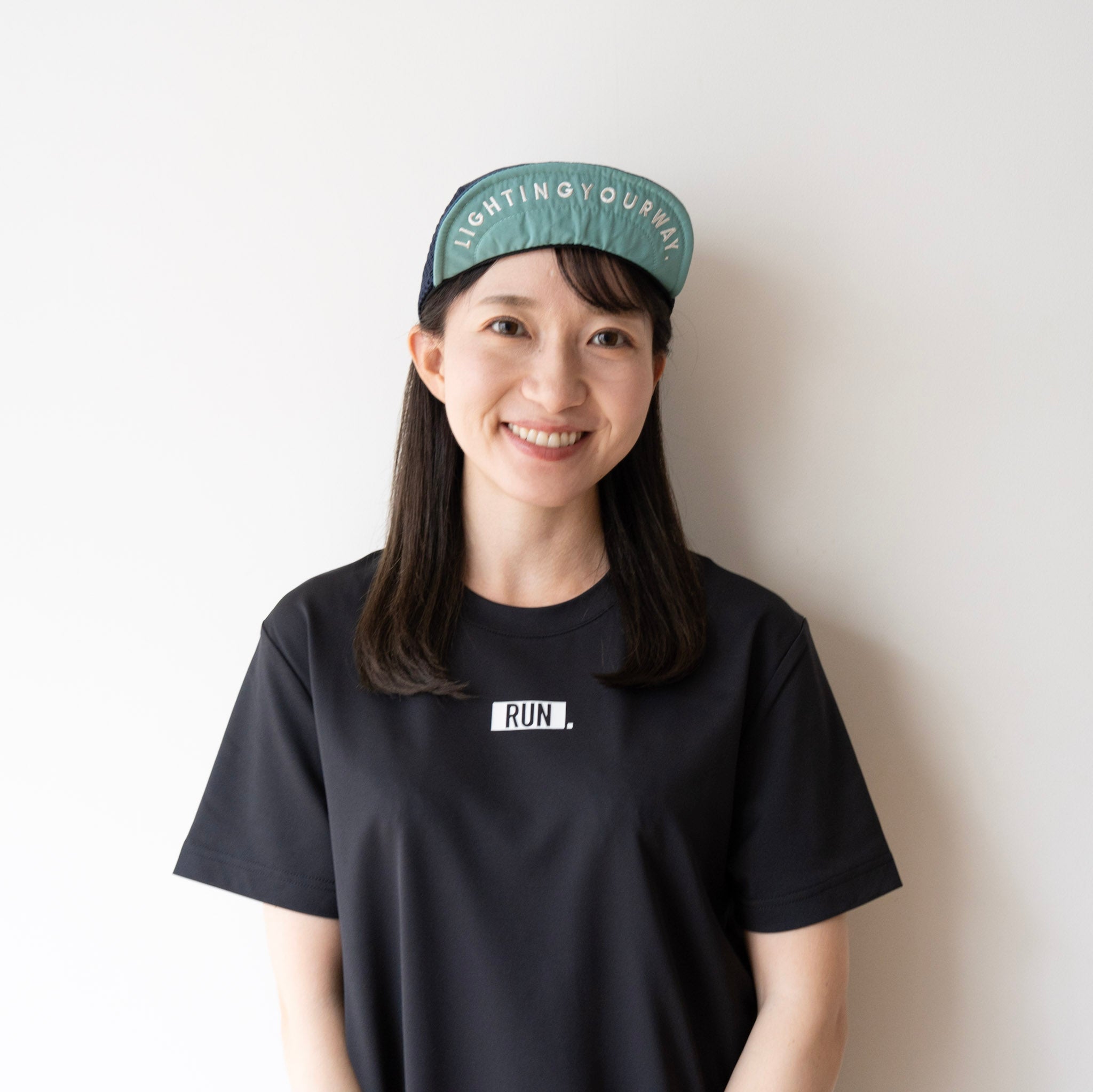 milestone Original Cap MSC-024