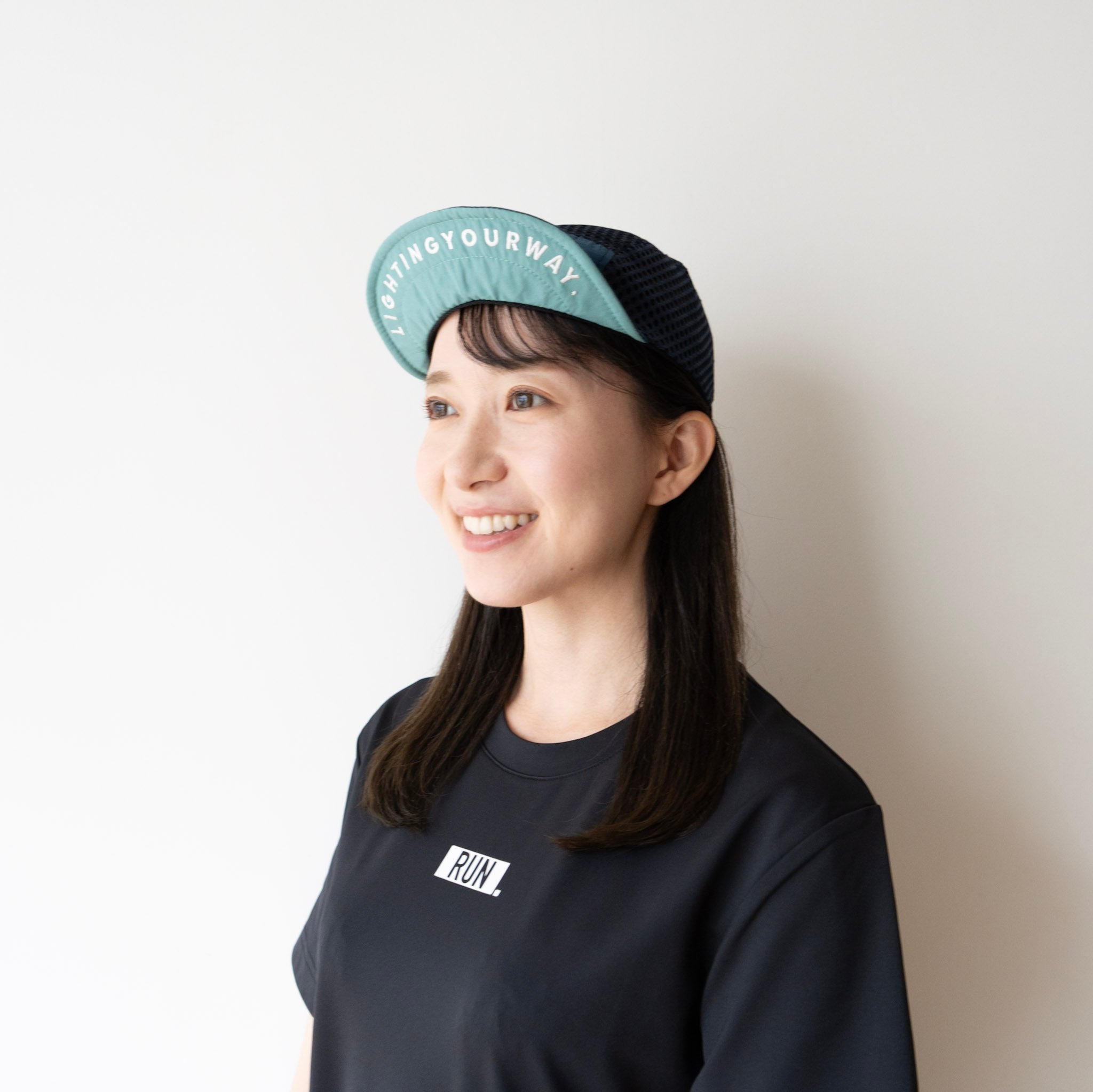 milestone Original Cap MSC-024