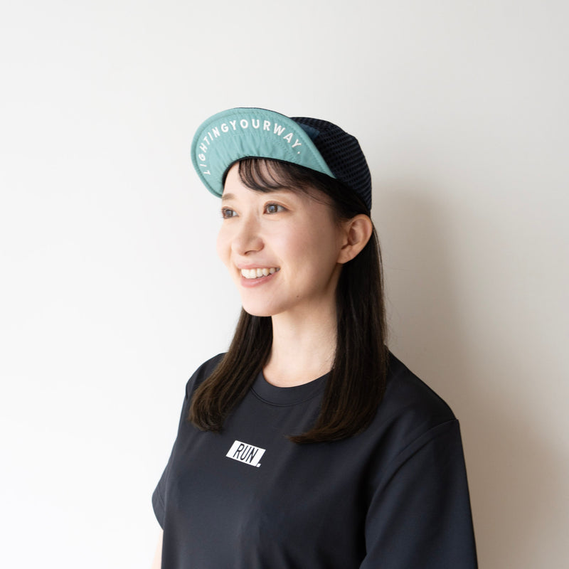 milestone Original Cap MSC-024