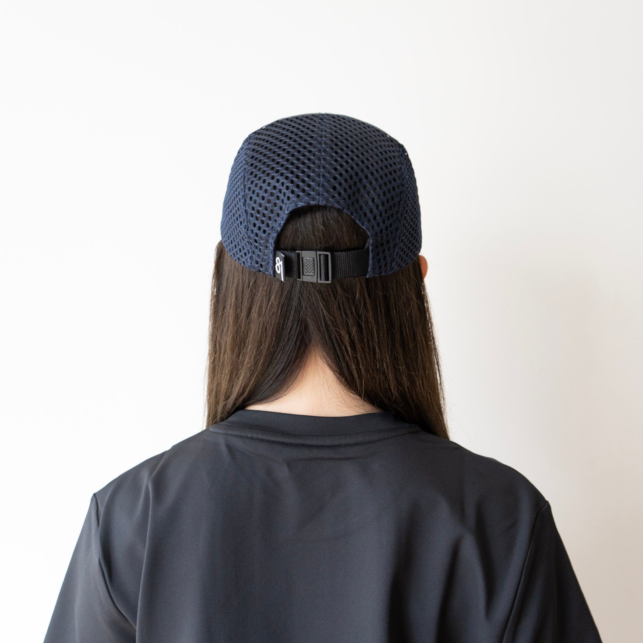milestone Original Cap MSC-024 – Runtrip Store