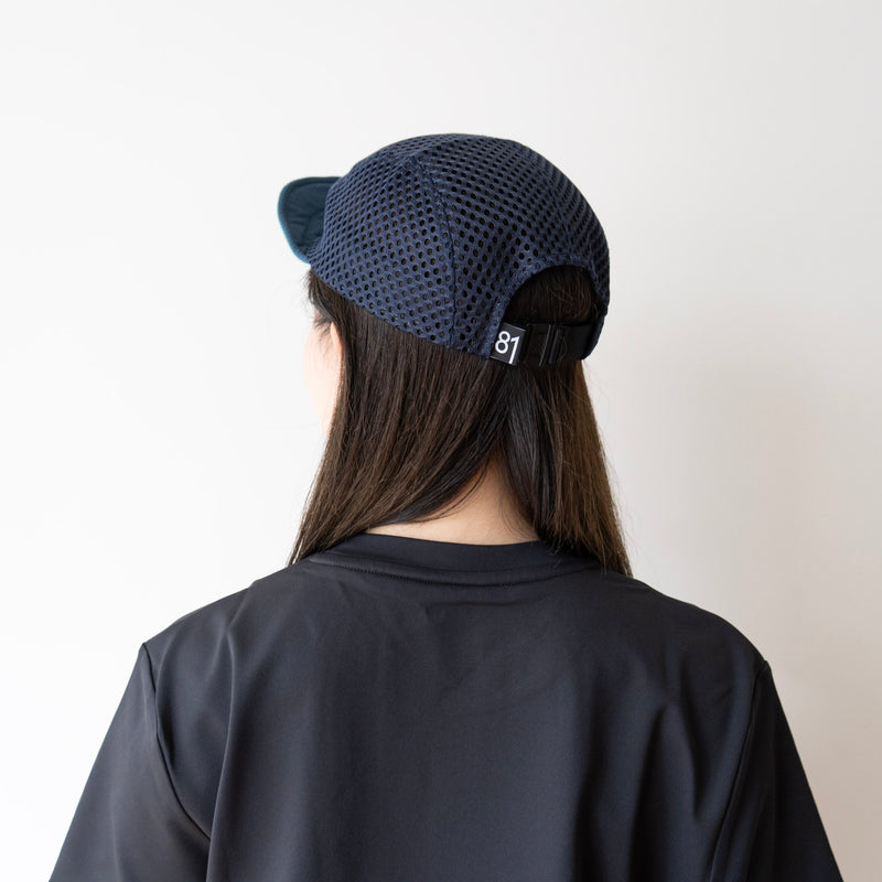 milestone Original Cap MSC-024