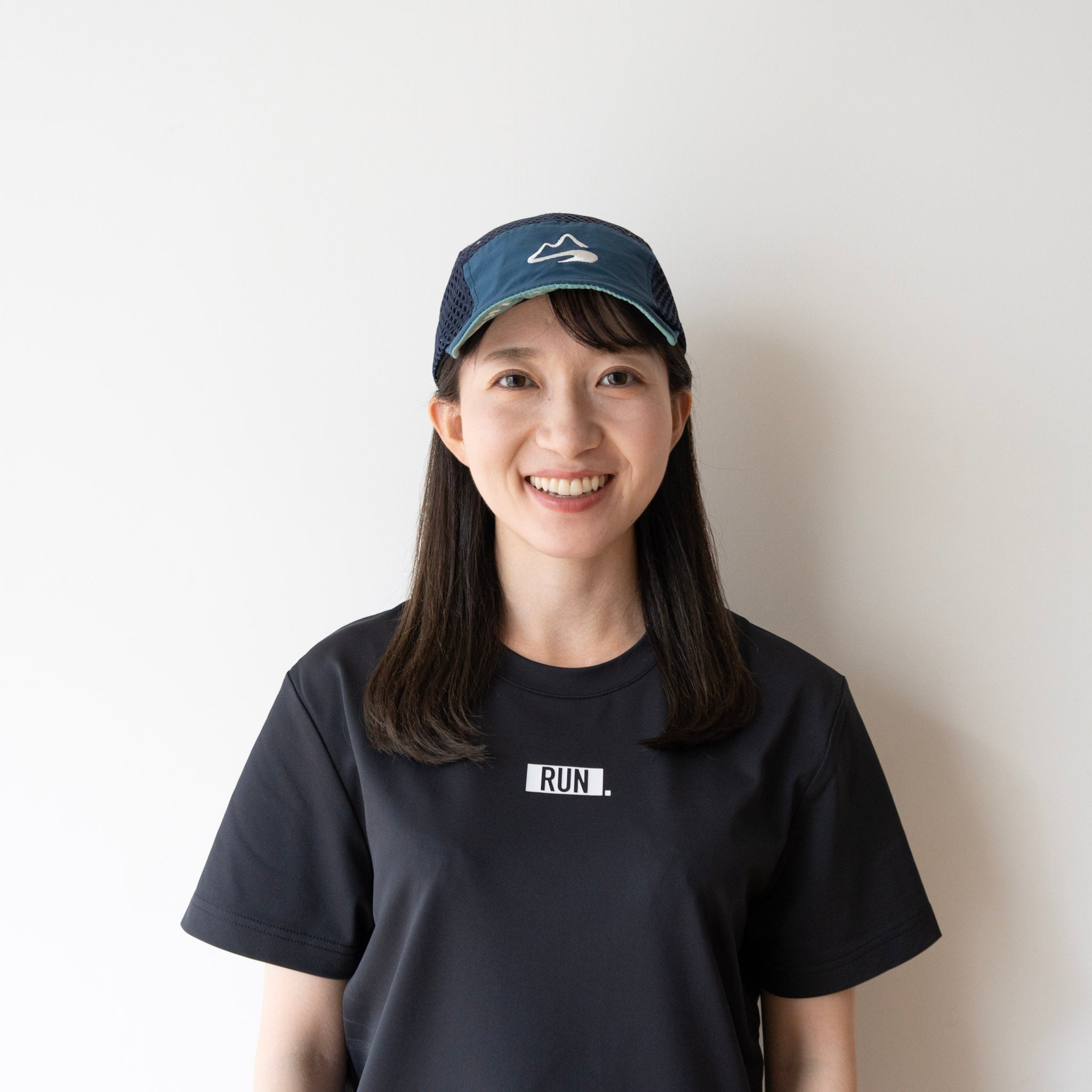 milestone Original Cap MSC-024