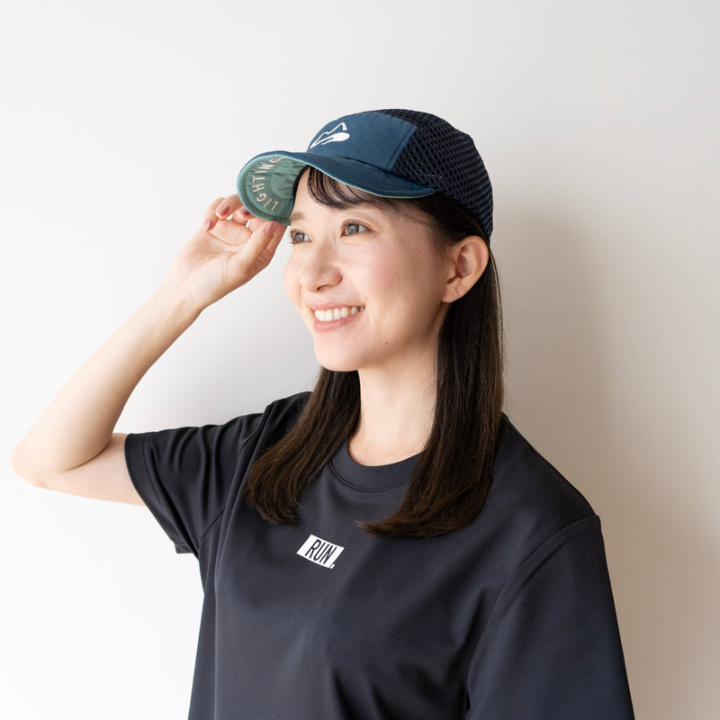 milestone Original Cap MSC-024