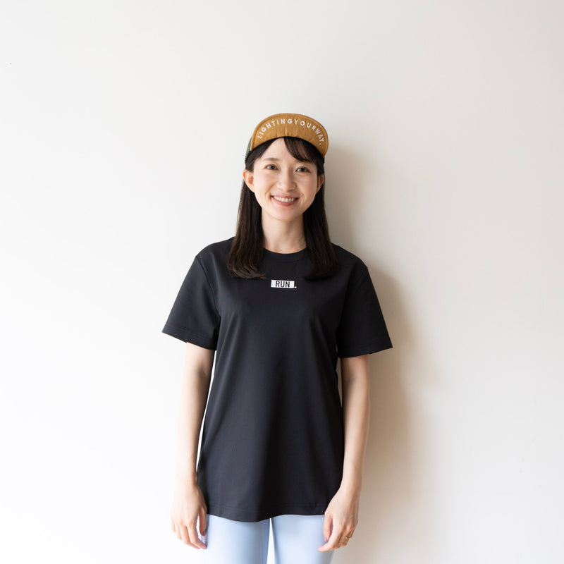 milestone Original Cap MSC-024