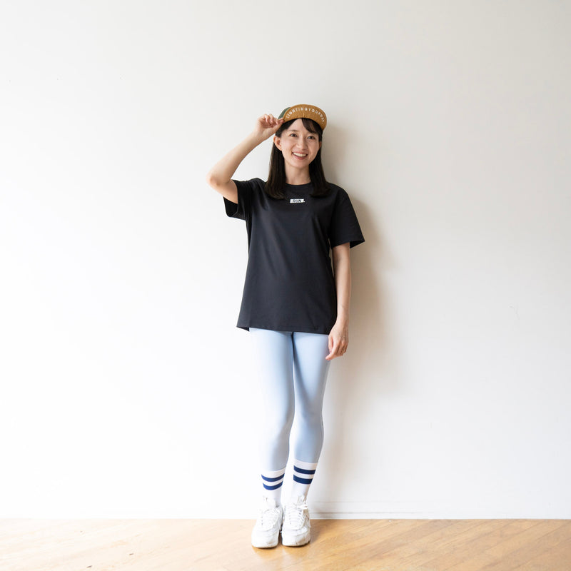 milestone Original Cap MSC-024