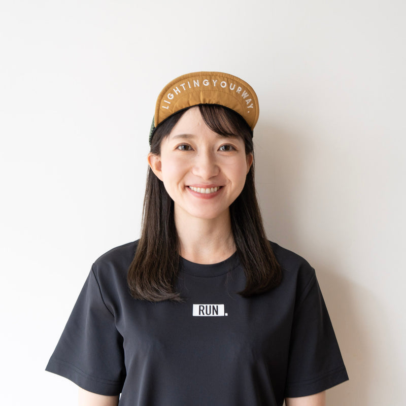 milestone Original Cap MSC-024