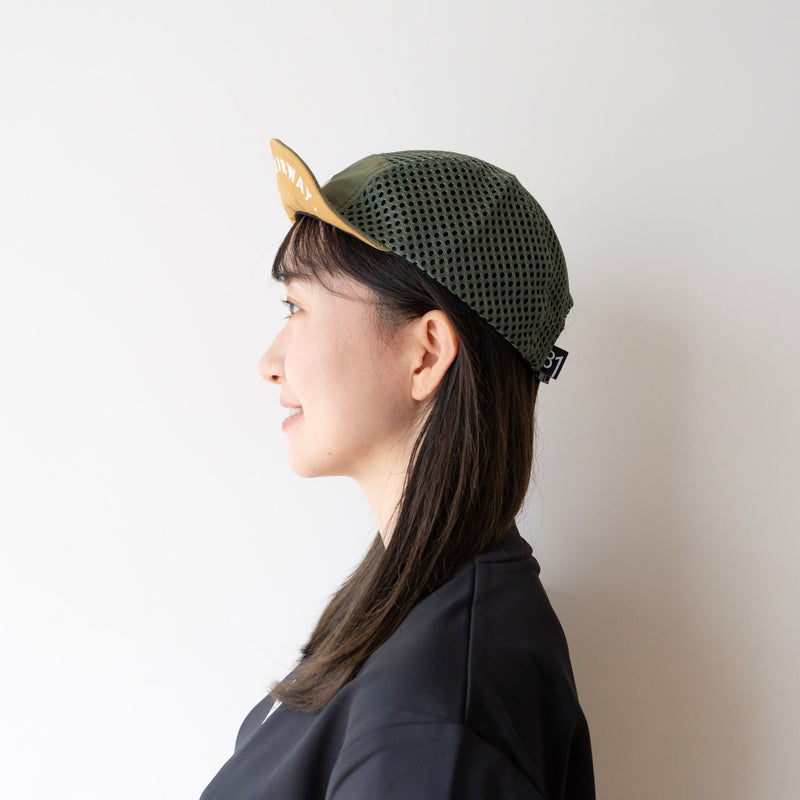 milestone Original Cap MSC-024