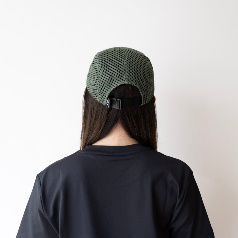 milestone Original Cap MSC-024