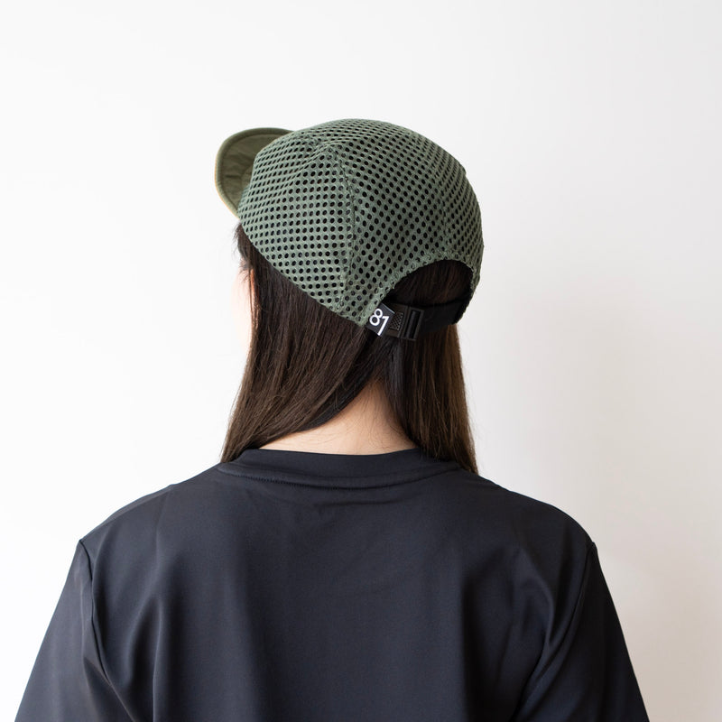 milestone Original Cap MSC-024