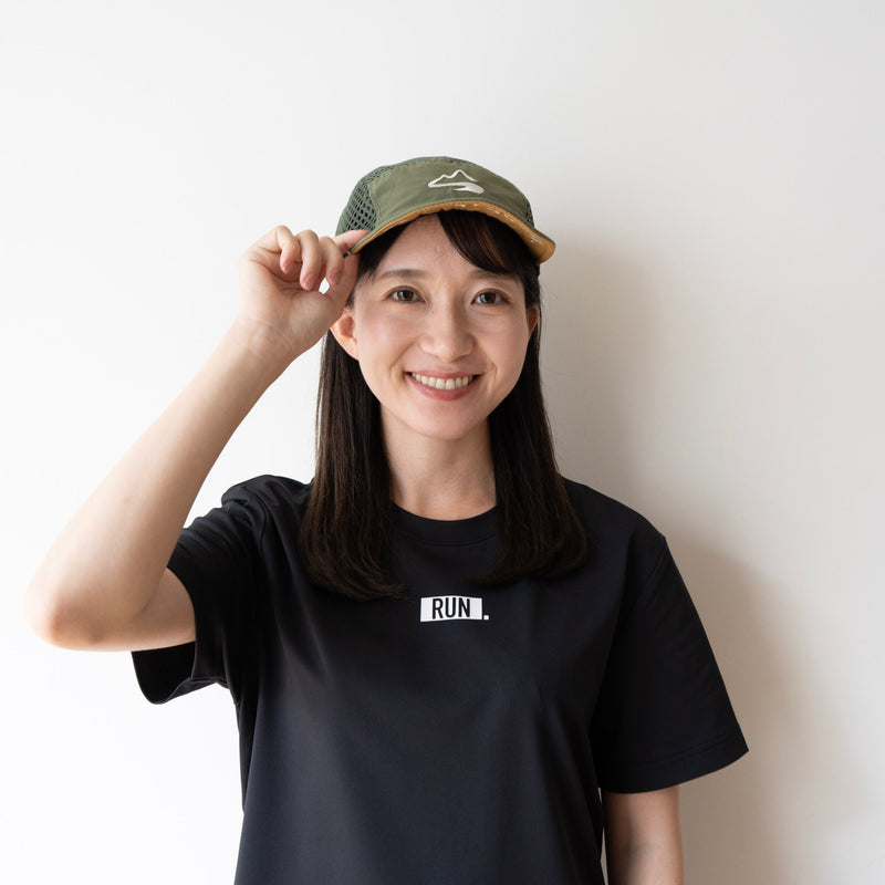 milestone Original Cap MSC-024