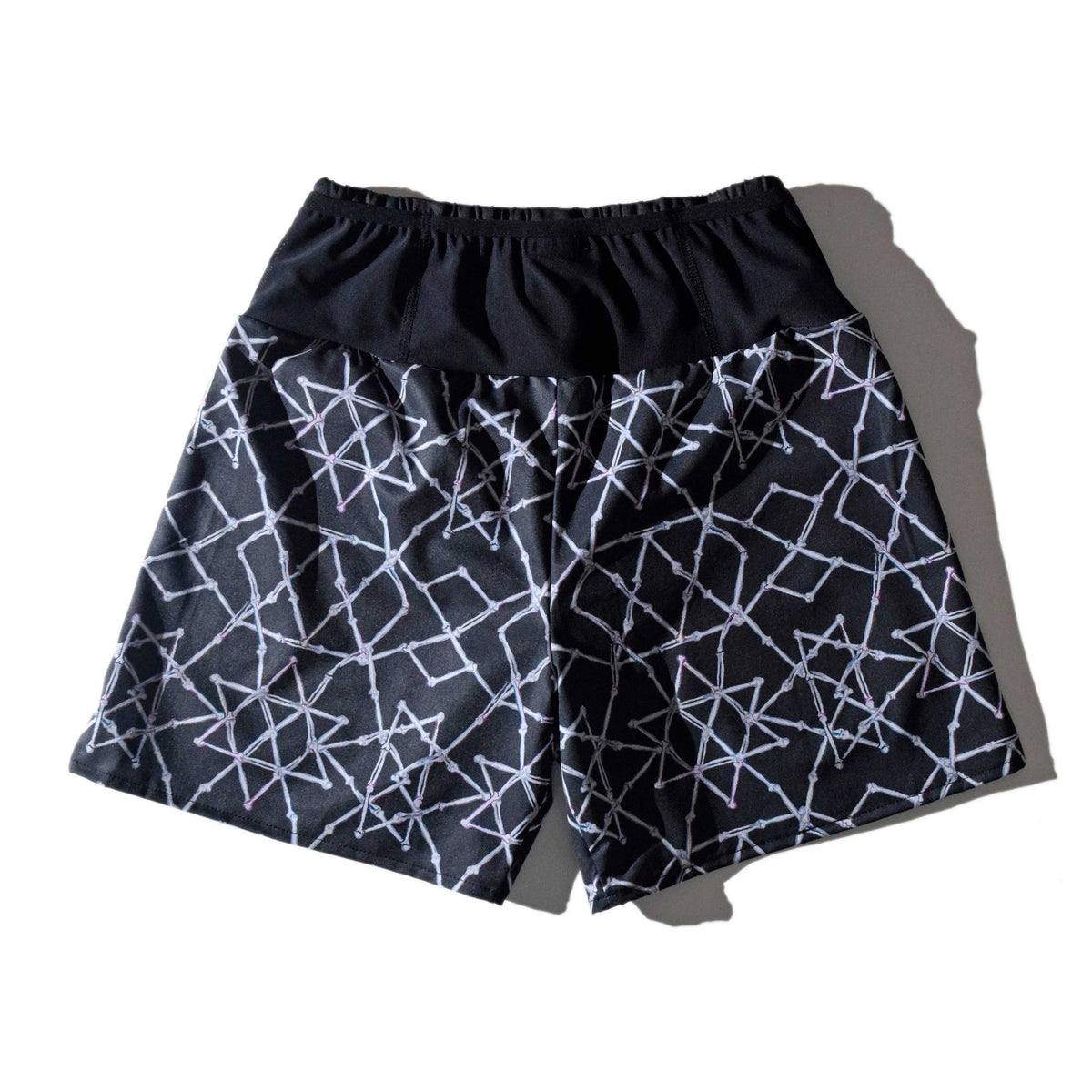 ELDORESO Universal Shorts
