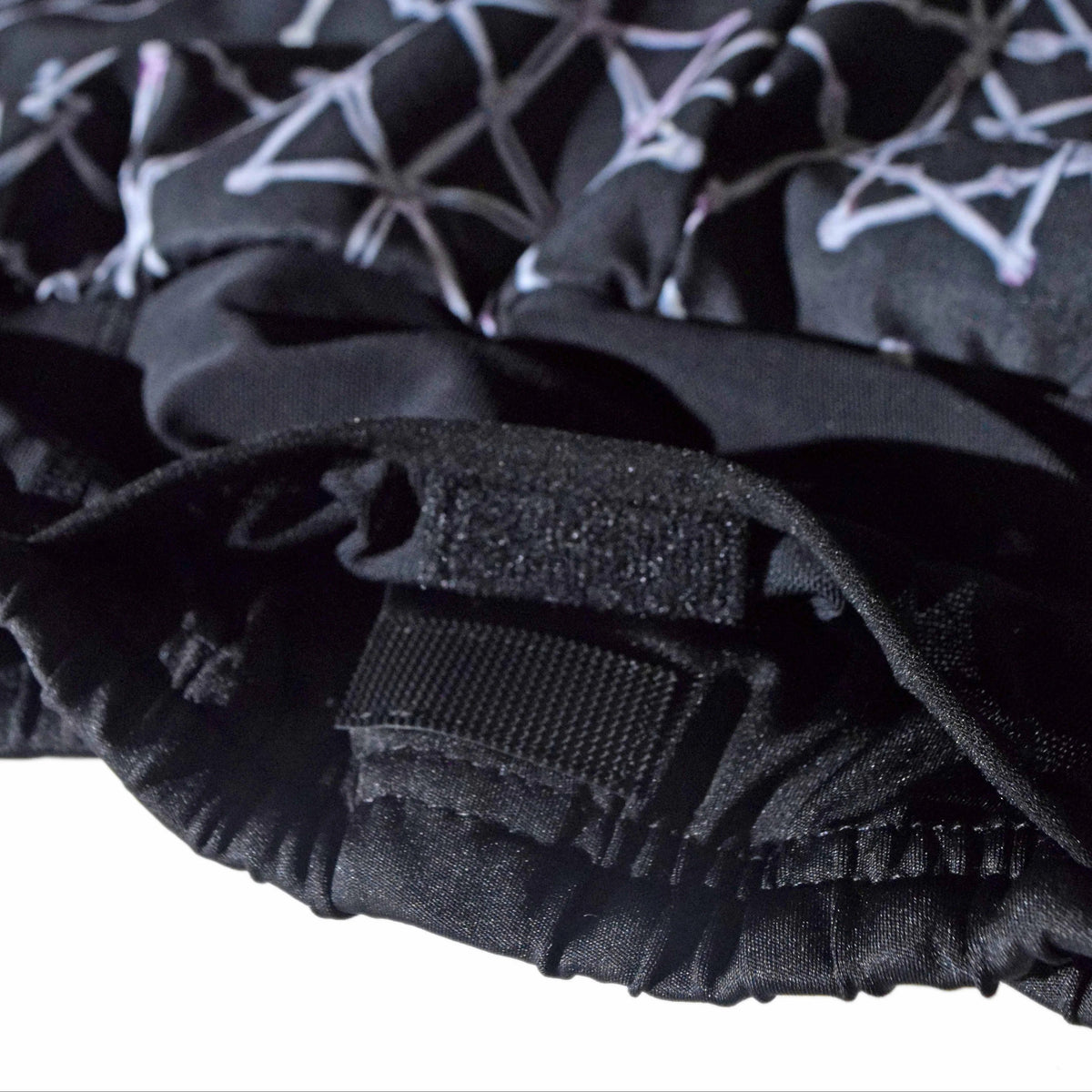 ELDORESO Universal Shorts