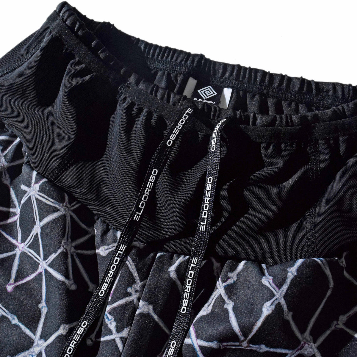 ELDORESO Universal Shorts