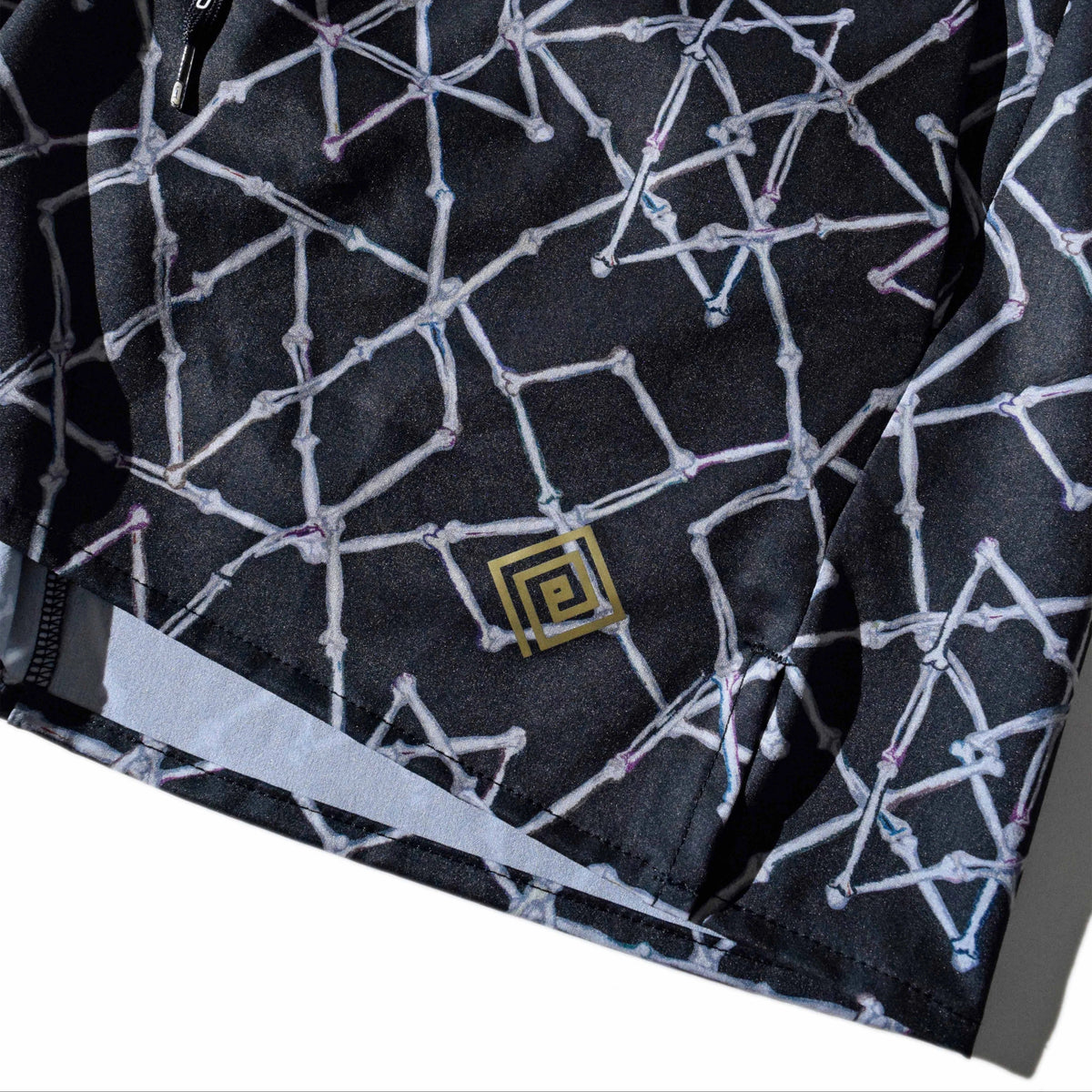 ELDORESO Universal Shorts