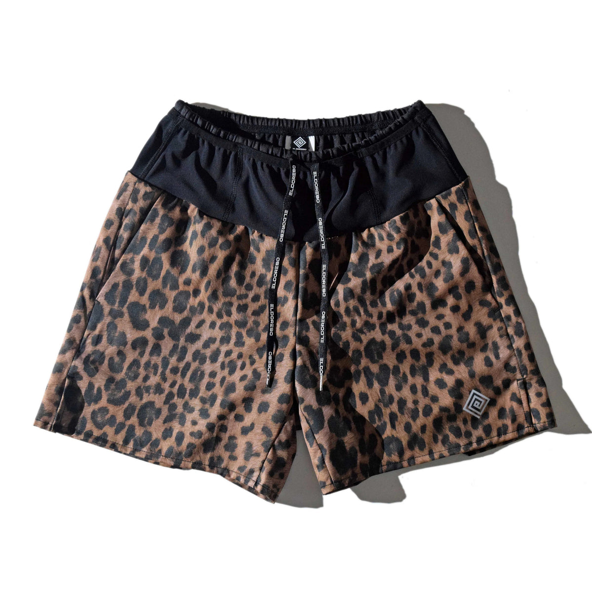ELDORESO Universal Shorts