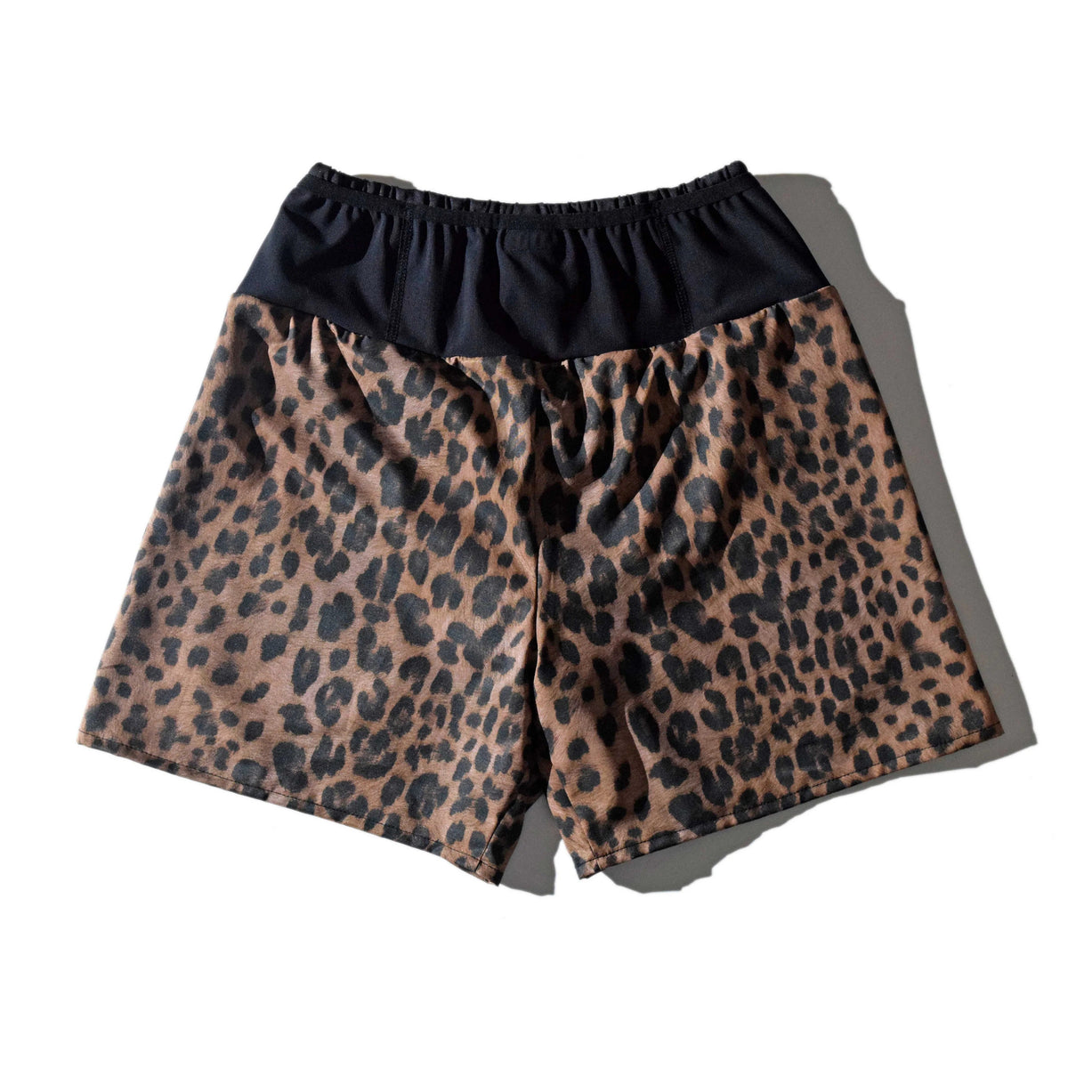 ELDORESO Universal Shorts