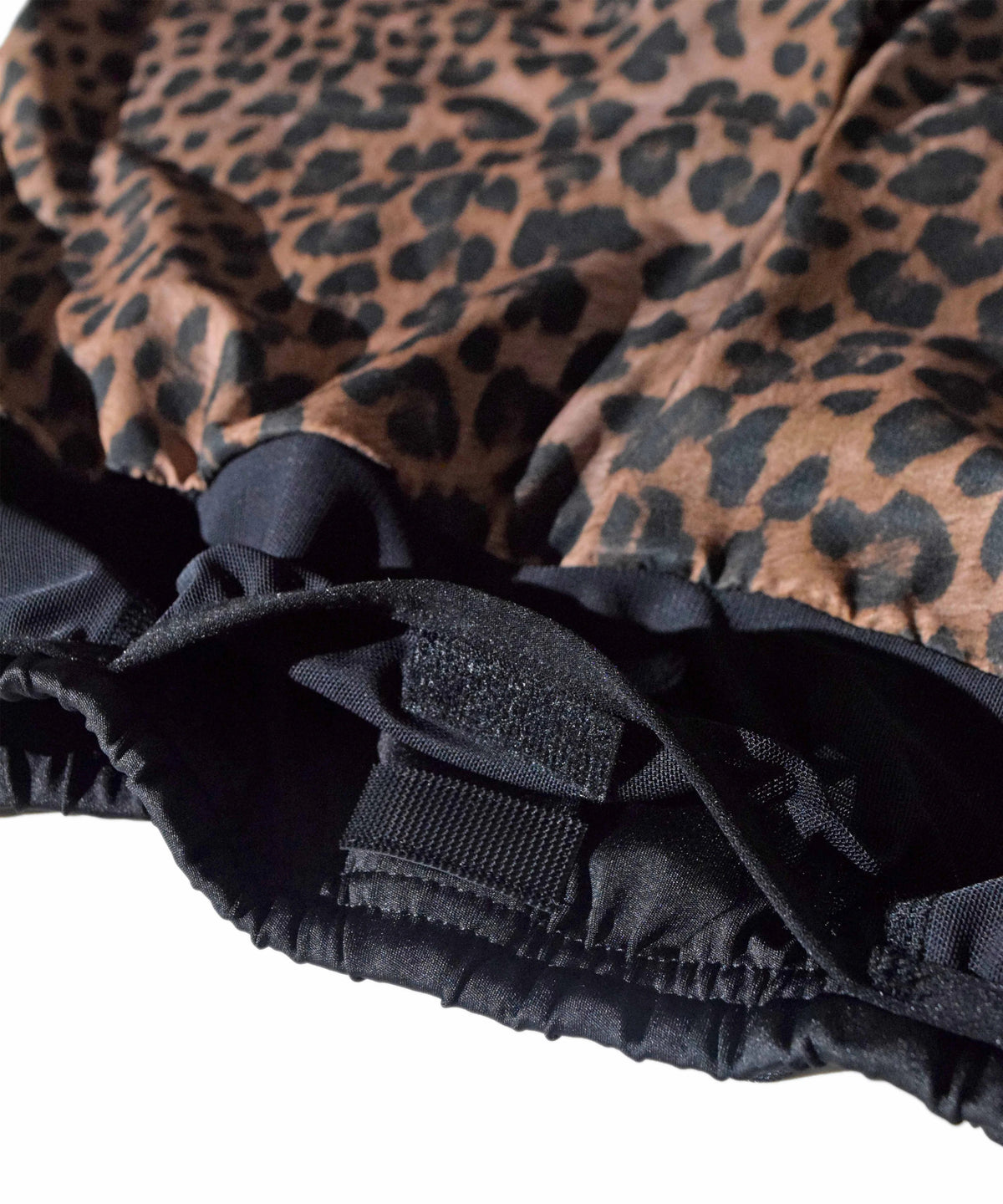 ELDORESO Universal Shorts