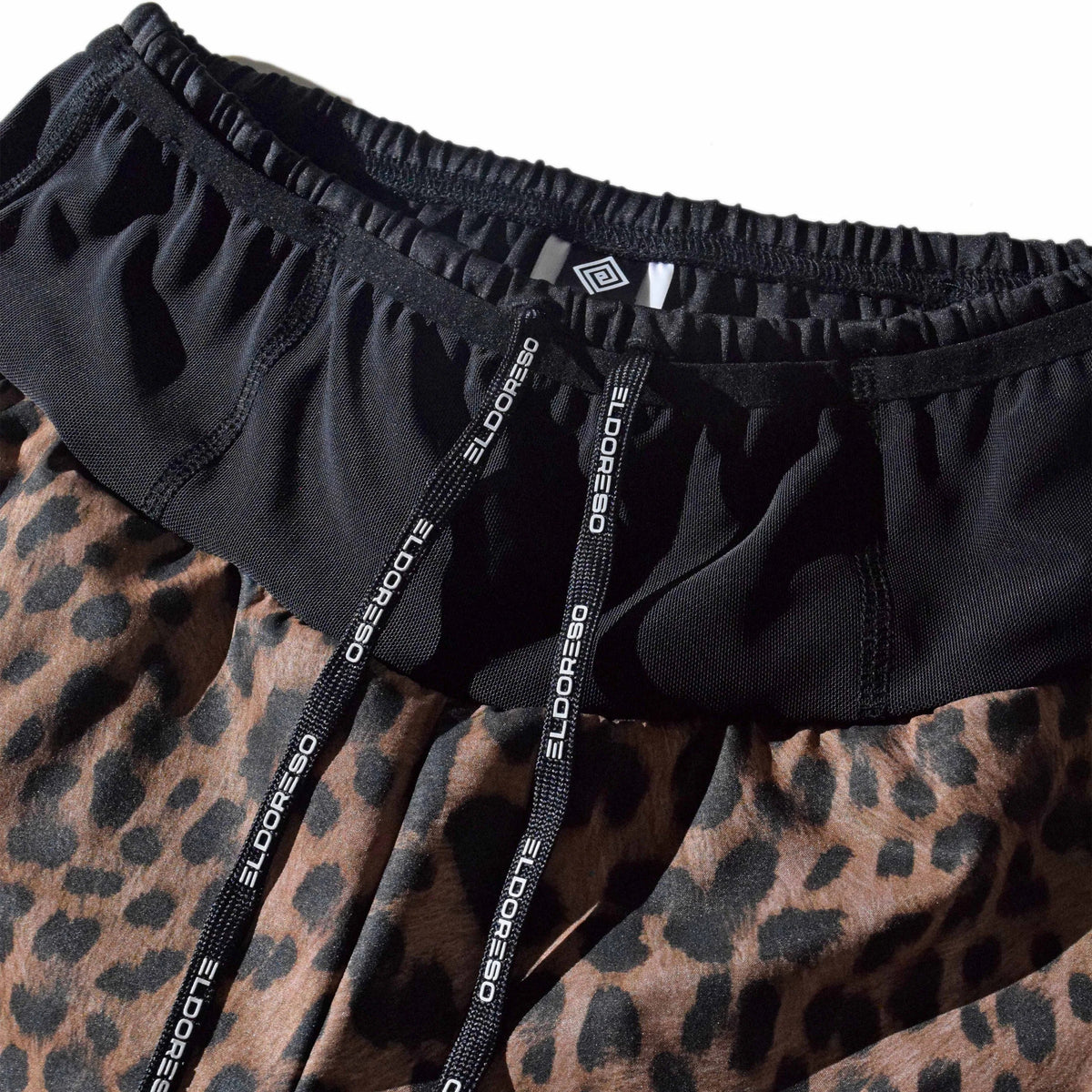 ELDORESO Universal Shorts