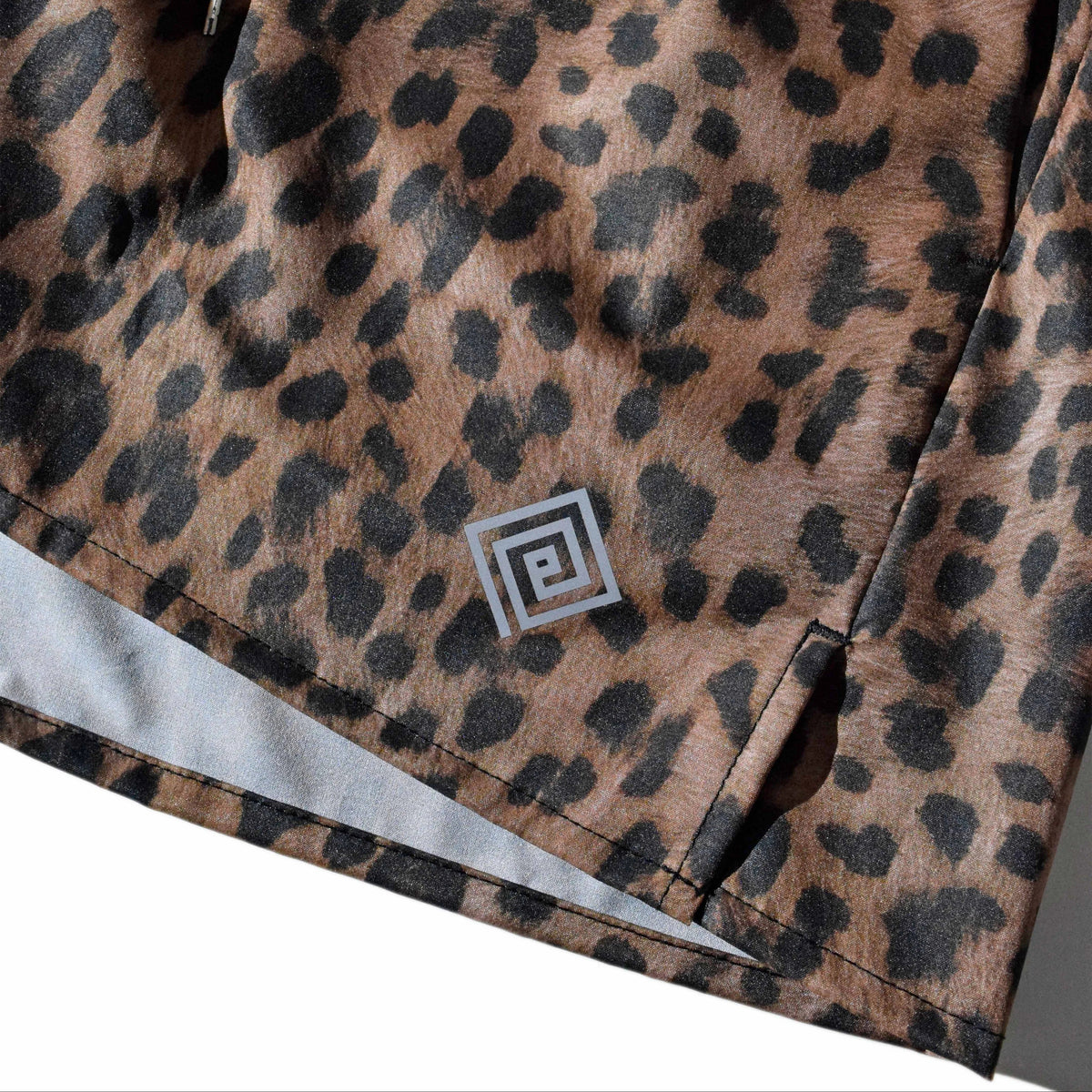 ELDORESO Universal Shorts